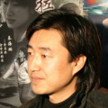 国产成人精品视频午夜